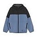 Coronet Blue