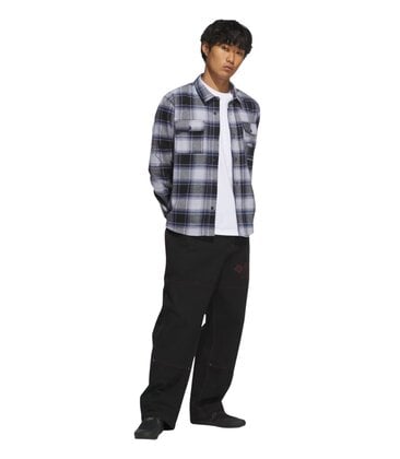 Skateboarding X Mark Gonzales Work Pant
