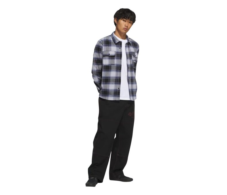 Skateboarding X Mark Gonzales Work Pant