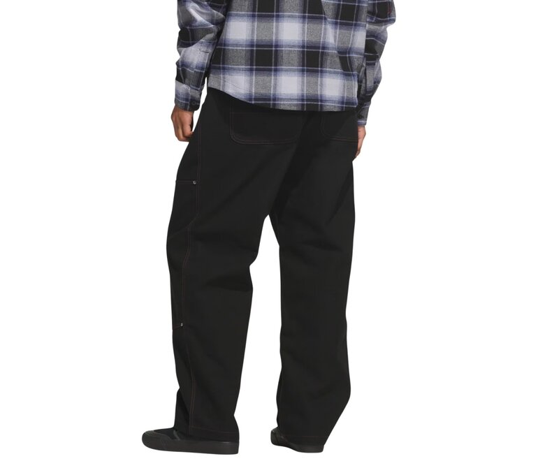 Skateboarding X Mark Gonzales Work Pant