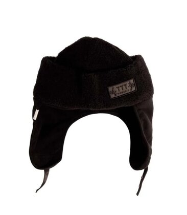 Kazu 777 Beanie