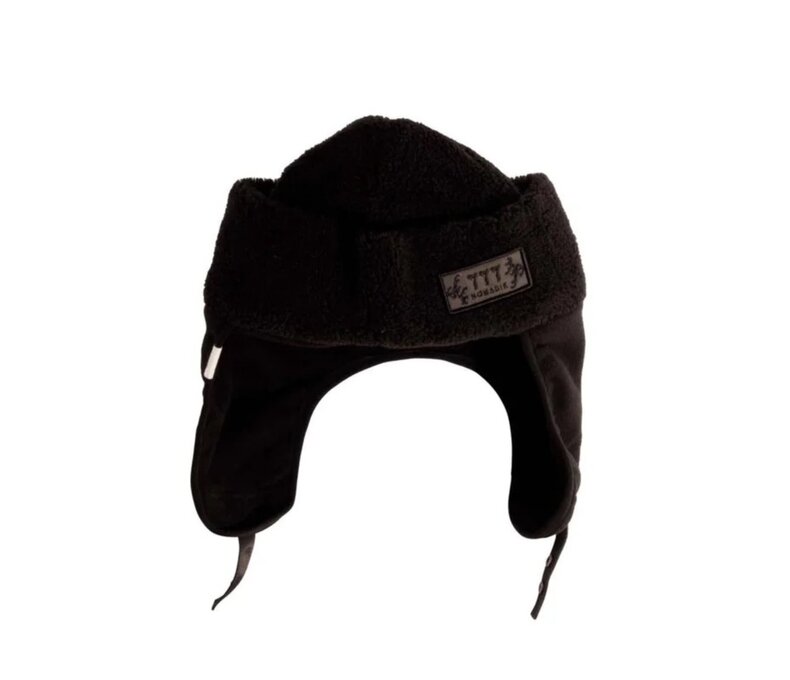 Kazu 777 Beanie