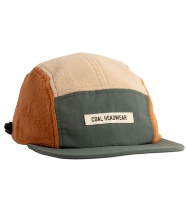 Kids Bridger Fleece Hat