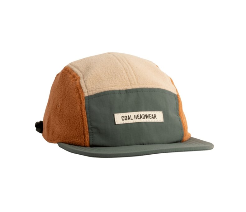 Kids Bridger Fleece Hat