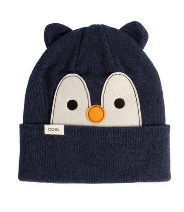 Wildlings Beanie