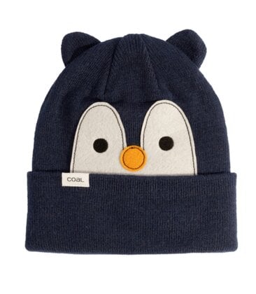 Wildlings Kids Beanie