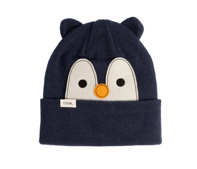 Wildlings Beanie