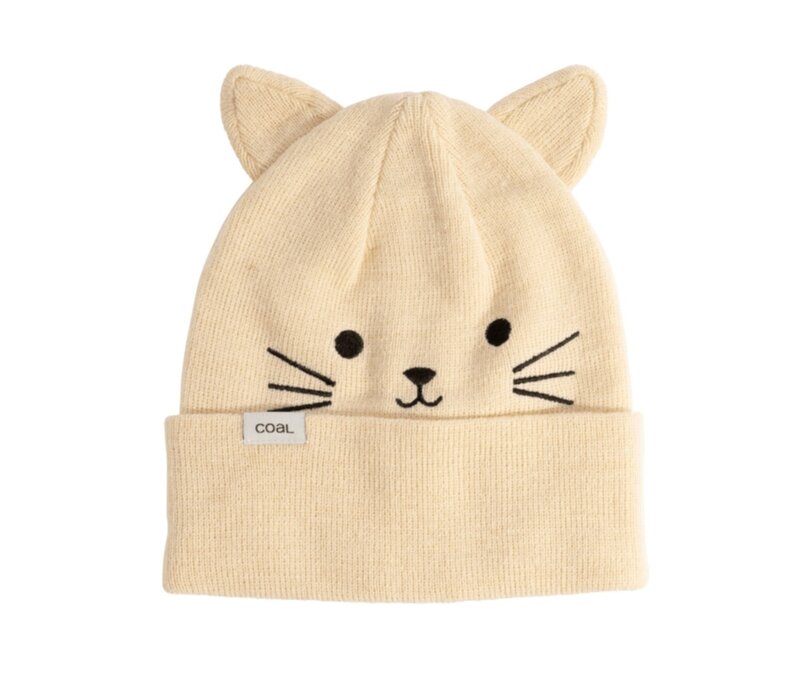 Wildlings Beanie