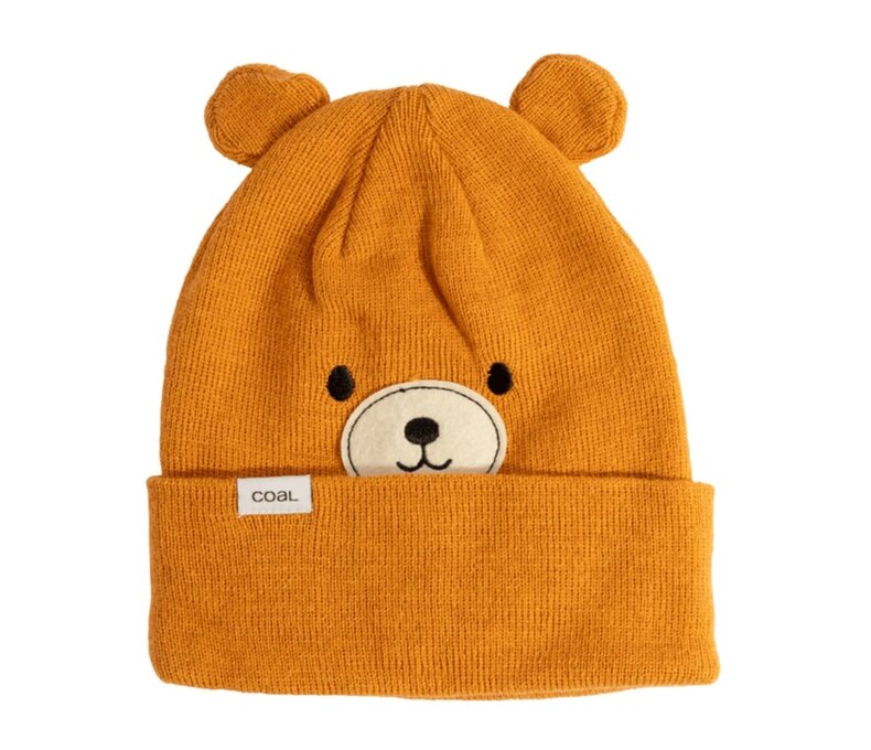 Wildlings Beanie