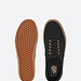 Black/Gum