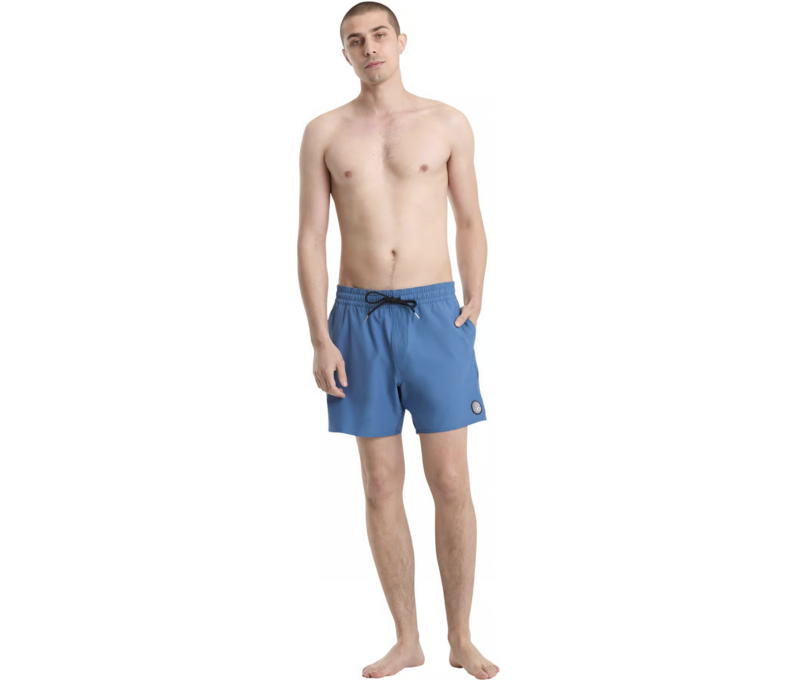 Men's Lido Shorts 16"