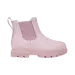 Barely Pink Bling / Barely Pink