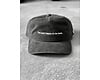 The Circle Happy Hat