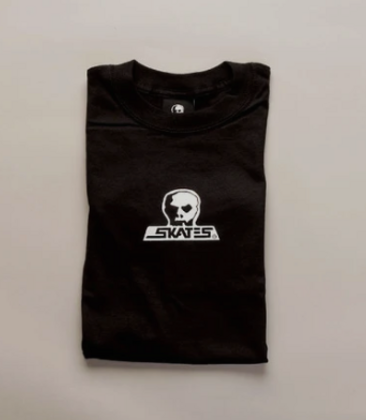 Youth Skull Tee