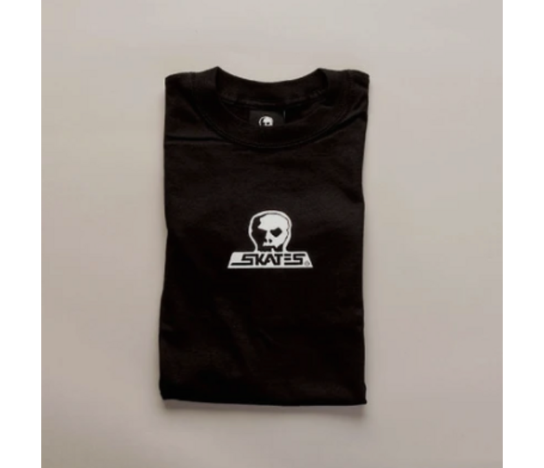 Youth Skull Tee