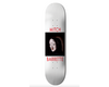 Mitch Barrette Skate Deck
