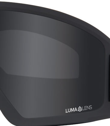 2026 DX3 Goggles