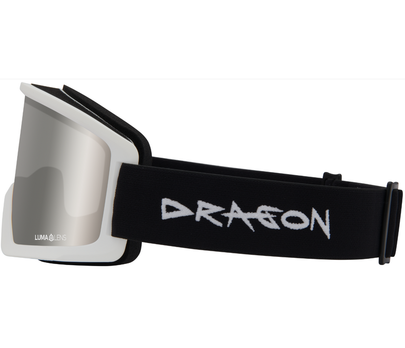 2026 DX3 L Goggles