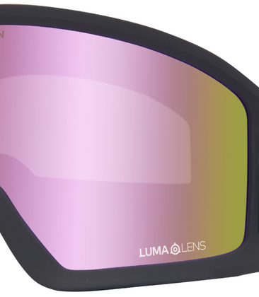 2026 DX3 L Goggles