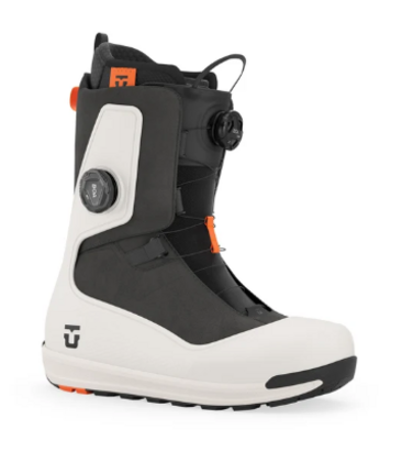 2026 Reset Men's Snowboard Boot