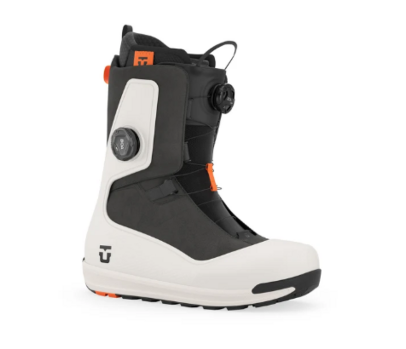 2026 Reset Men's Snowboard Boot