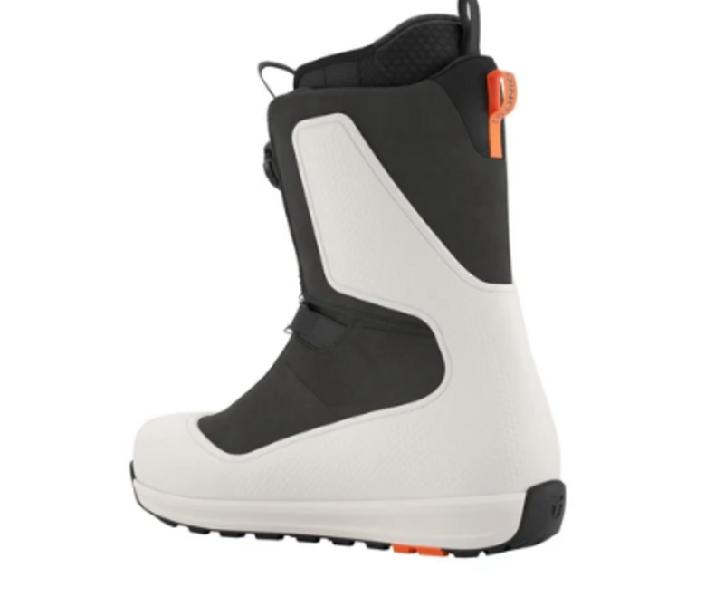 2026 Reset Men's Snowboard Boot