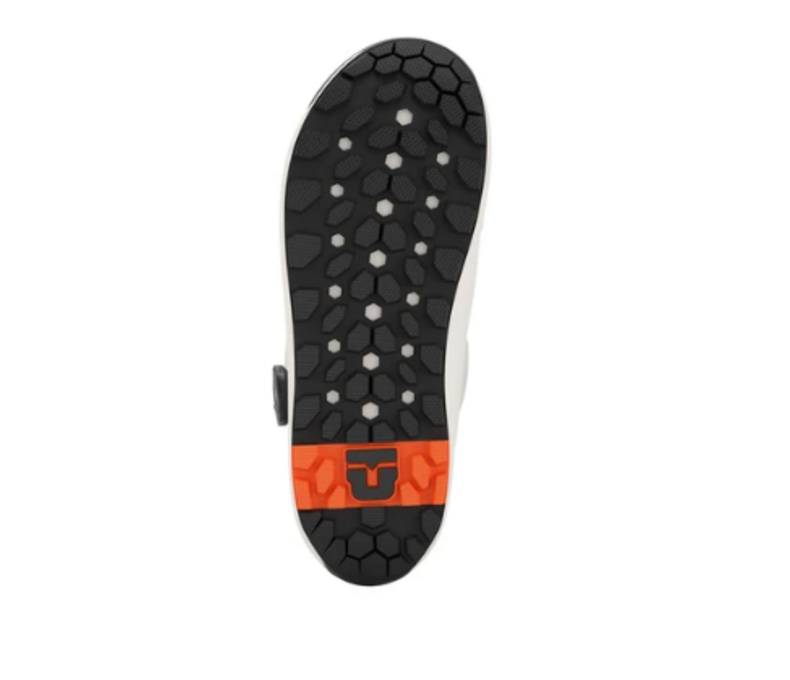 2026 Reset Men's Snowboard Boot