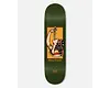 Harry Sword Swollower Skateboard Deck