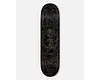 Kyle Black Sunday Cathedral Skateboard Deck