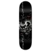 oc