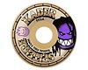 Kader Rolly Radial Full Wheels