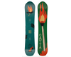2027 Equalizer Snowboard