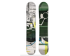 2027 Outerspace Living Snowboard