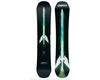 2027 Mia Brookes Pro Woman's Snowboard