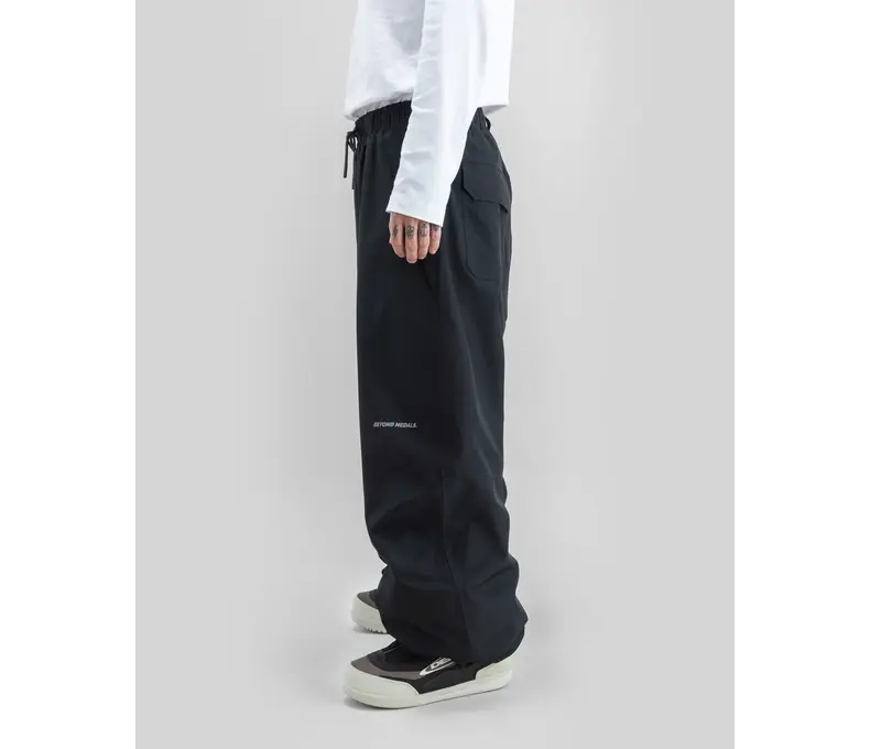 Park Snow Pants