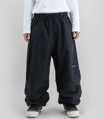 Park Snow Pants