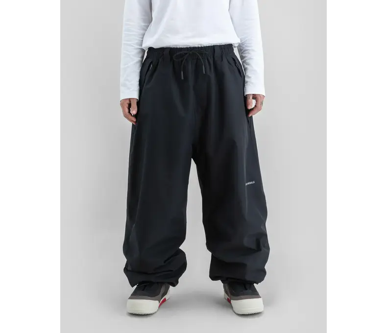 Park Snow Pants