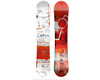 2027 Ultrafear Snowboard