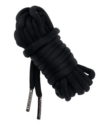 Traditional Bomber Boot Laces