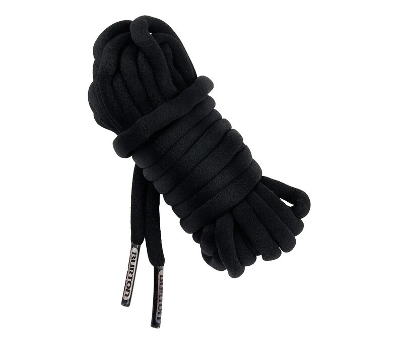 Traditional Bomber Snowboard Boot Laces
