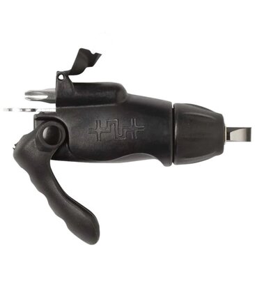 Bullet Snowboard Tool
