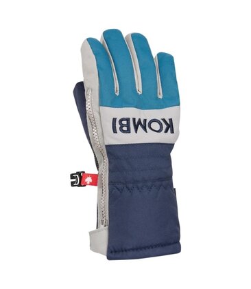 The Nano Peewee Glove