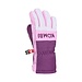 Light Mauve