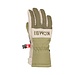 Light Khaki