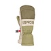 Light Khaki