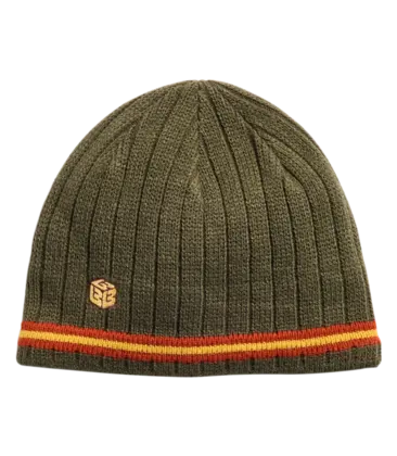90s Beanie