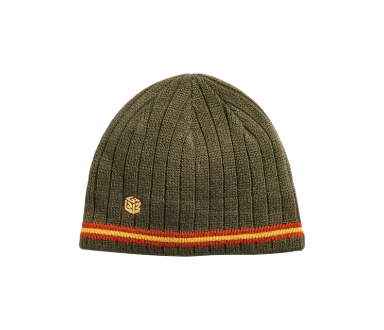 90s Beanie