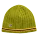 Slob Green