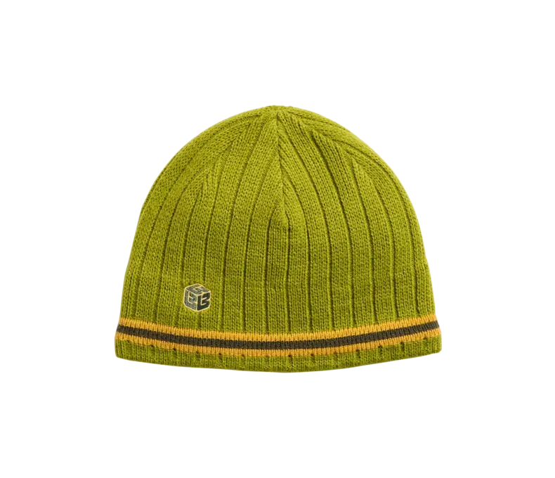 90s Beanie
