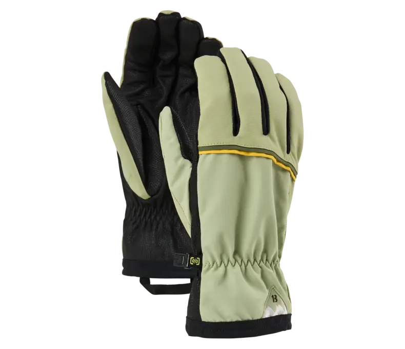 90s Glove